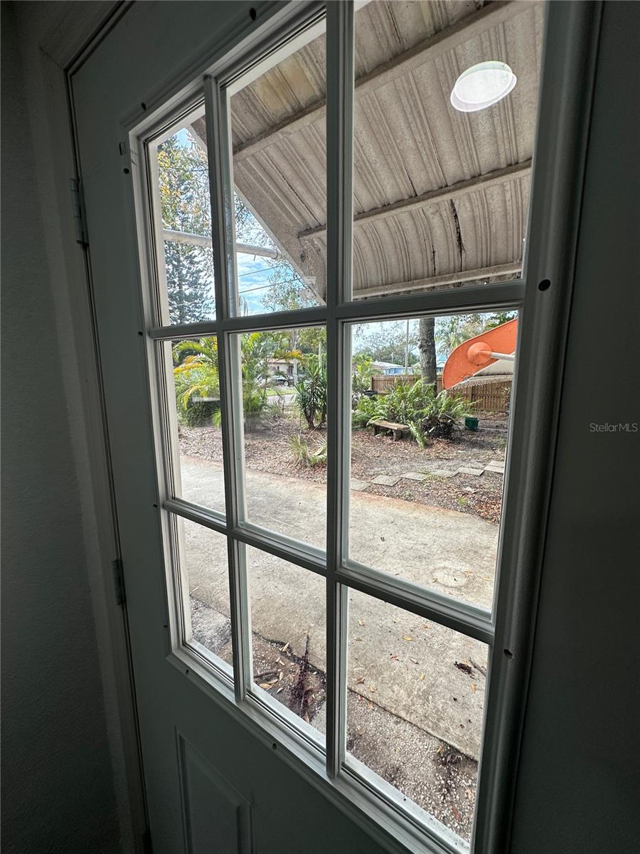 5505 16TH AVE S, GULFPORT, FL, 33707