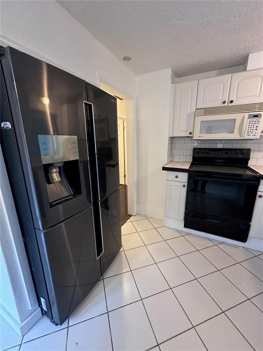 5505 16TH AVE S, GULFPORT, FL, 33707