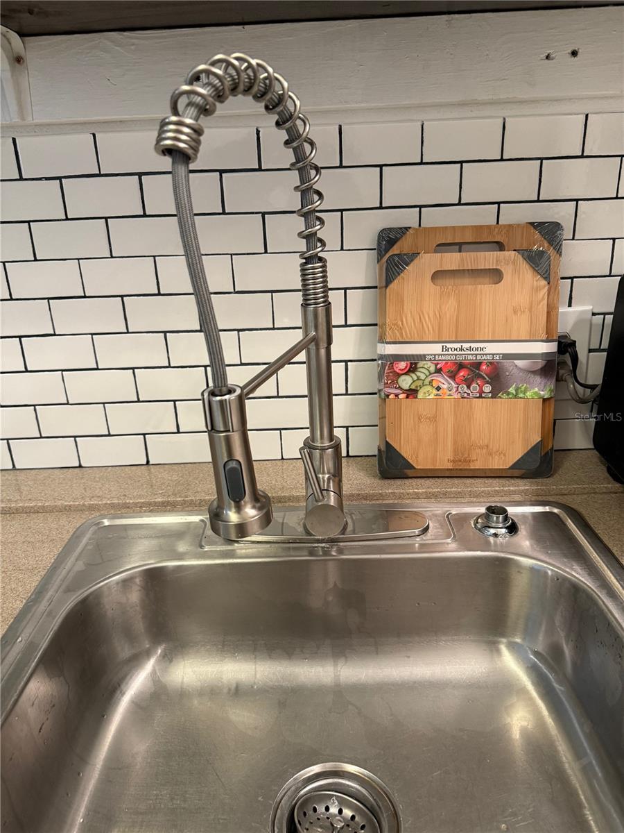 5505 16TH AVE S, GULFPORT, FL, 33707