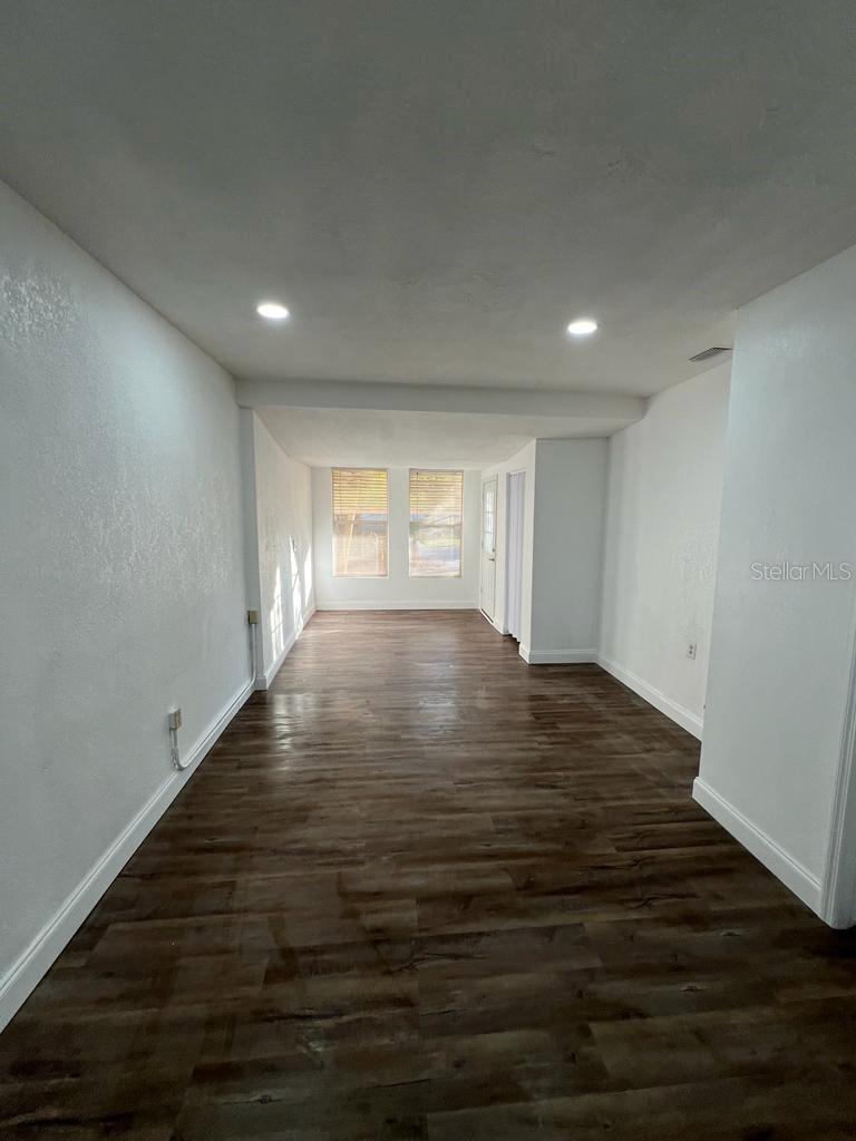 5505 16TH AVE S, GULFPORT, FL, 33707