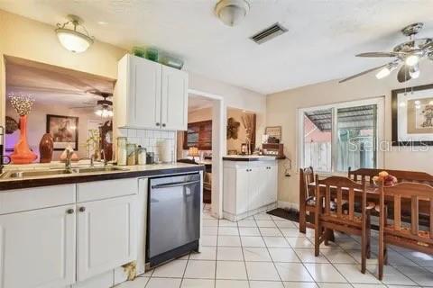 5505 16TH AVE S, GULFPORT, FL, 33707