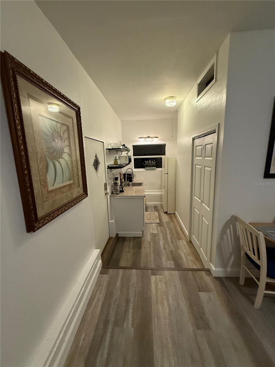 5505 16TH AVE S, GULFPORT, FL, 33707