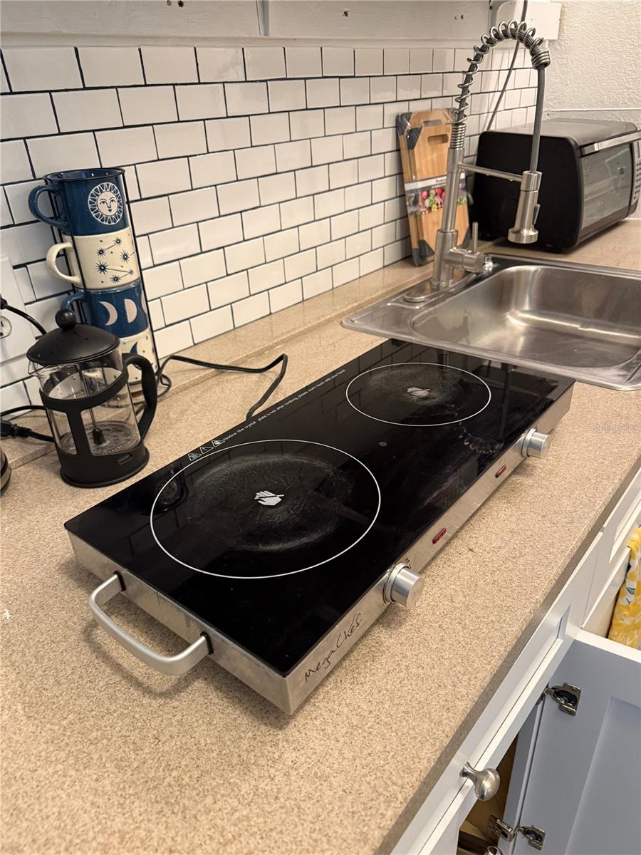 5505 16TH AVE S, GULFPORT, FL, 33707