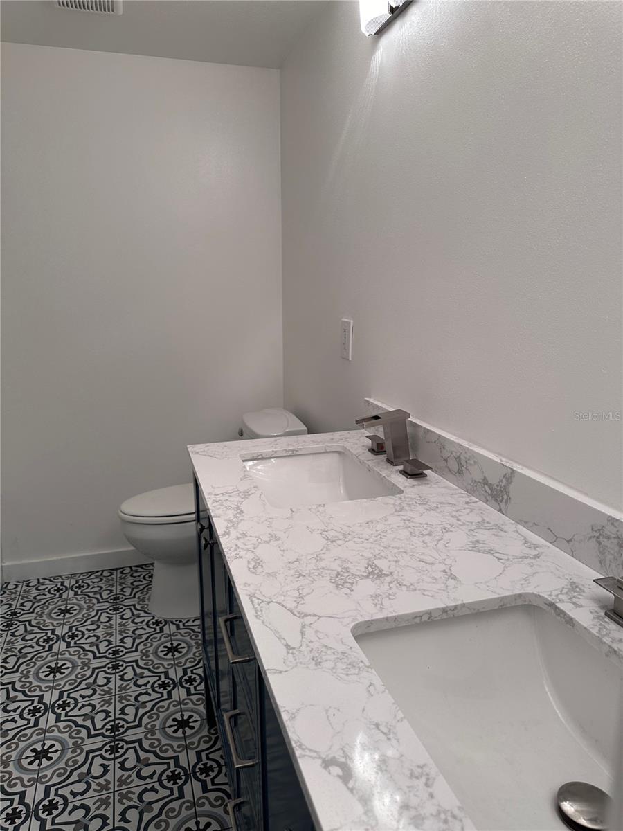 5505 16TH AVE S, GULFPORT, FL, 33707