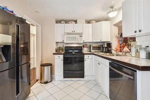 5505 16TH AVE S, GULFPORT, FL, 33707