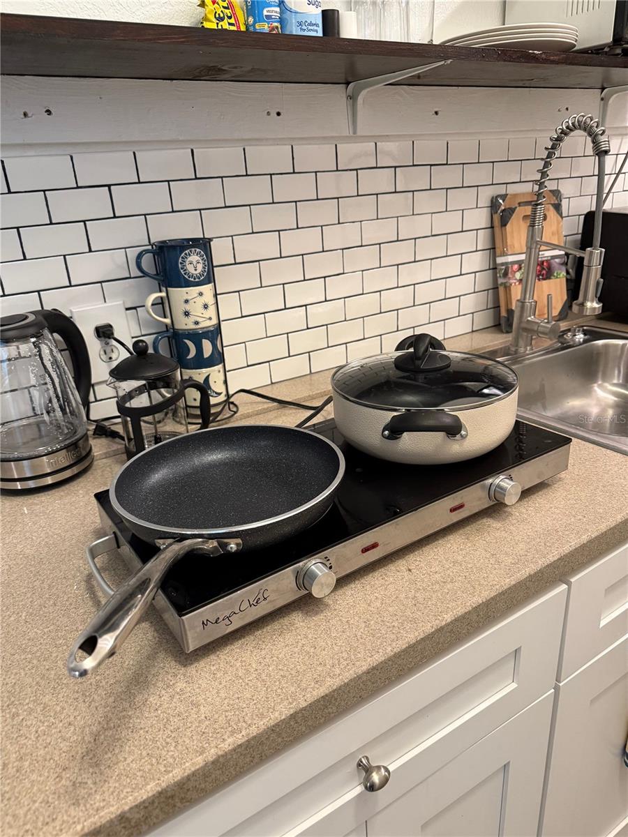 5505 16TH AVE S, GULFPORT, FL, 33707