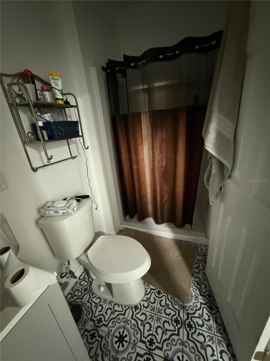 5505 16TH AVE S, GULFPORT, FL, 33707