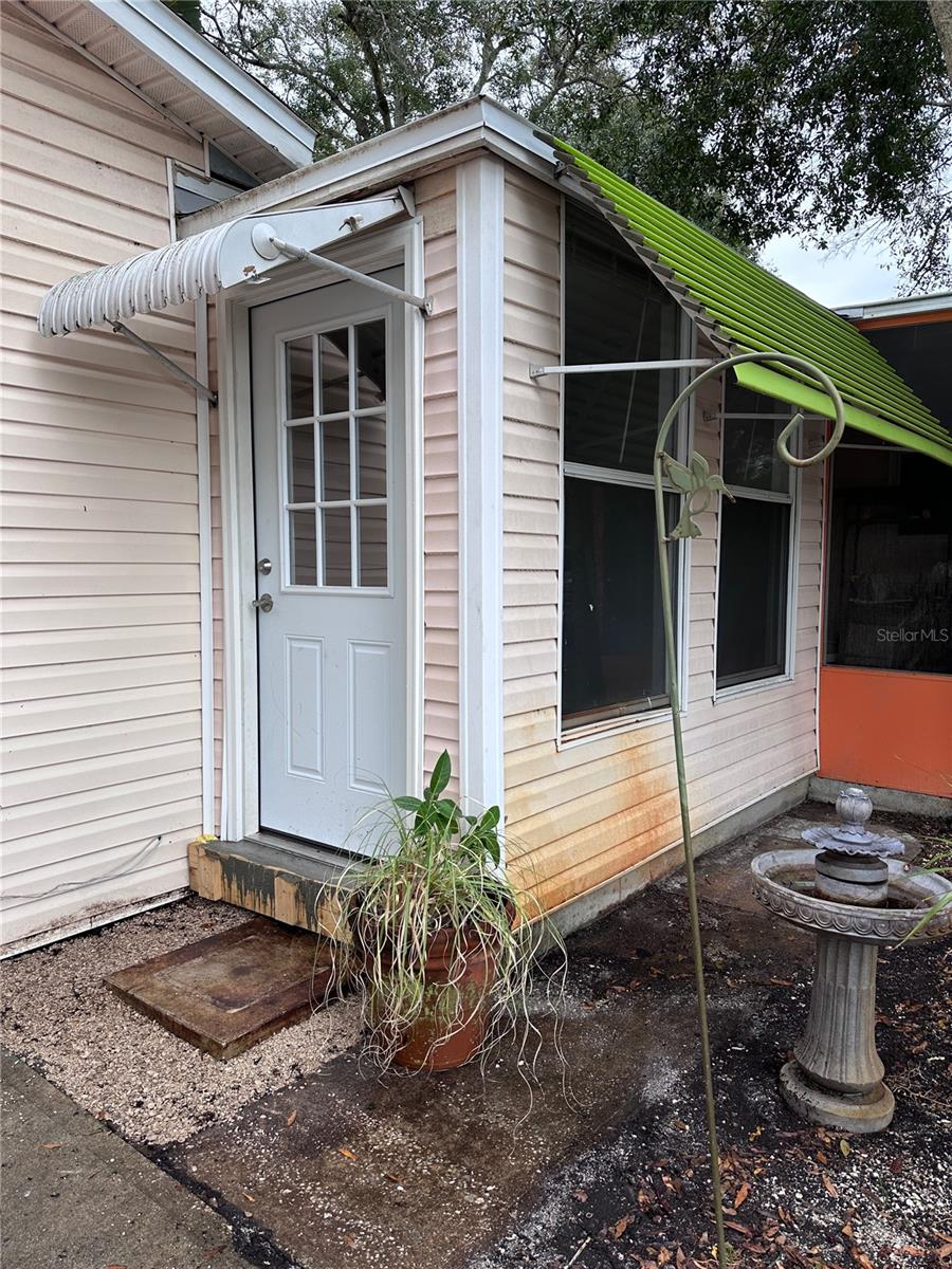 5505 16TH AVE S, GULFPORT, FL, 33707