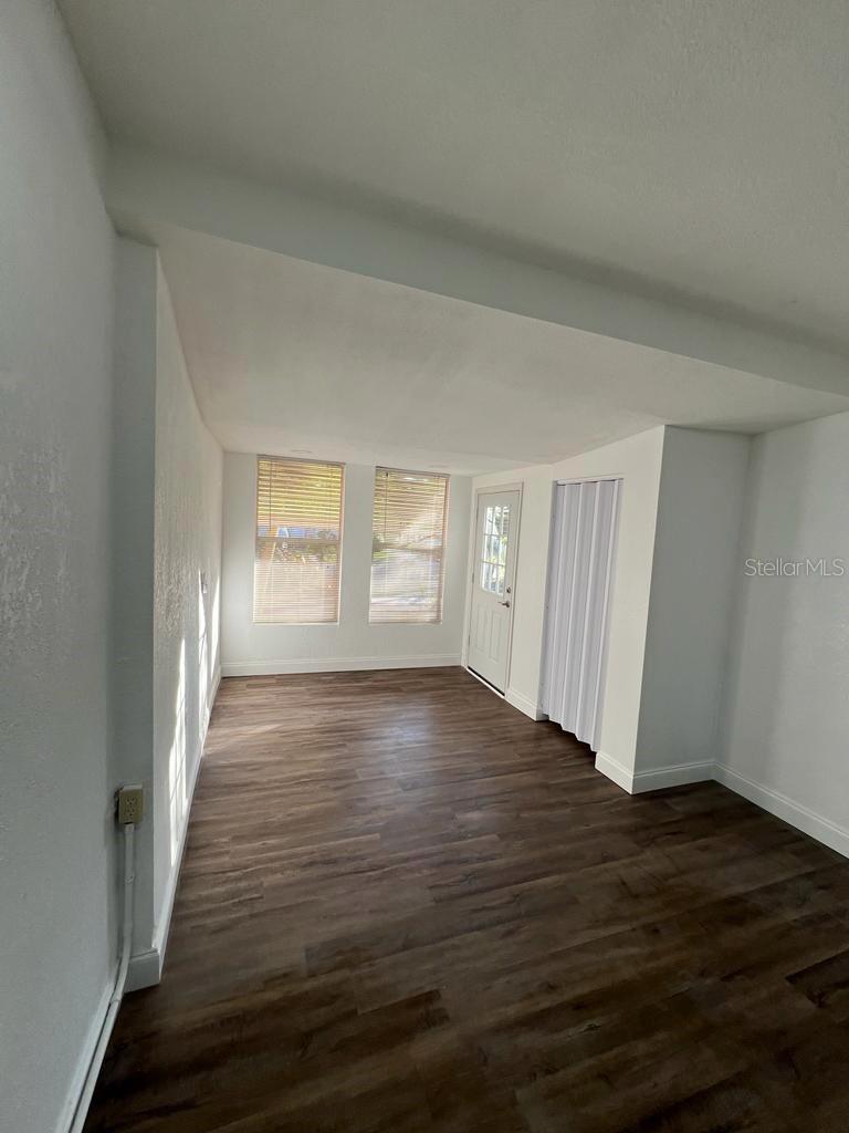 5505 16TH AVE S, GULFPORT, FL, 33707