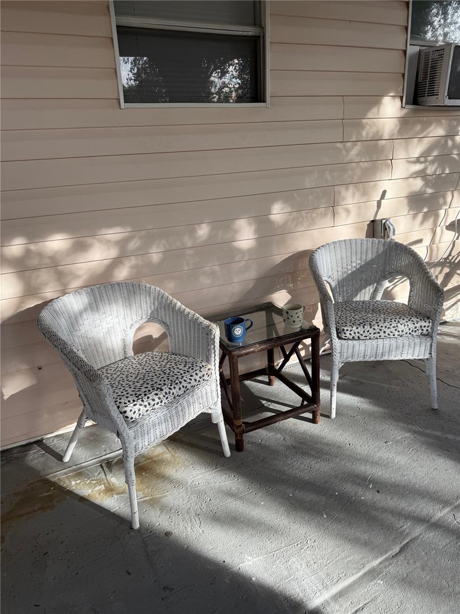 5505 16TH AVE S, GULFPORT, FL, 33707