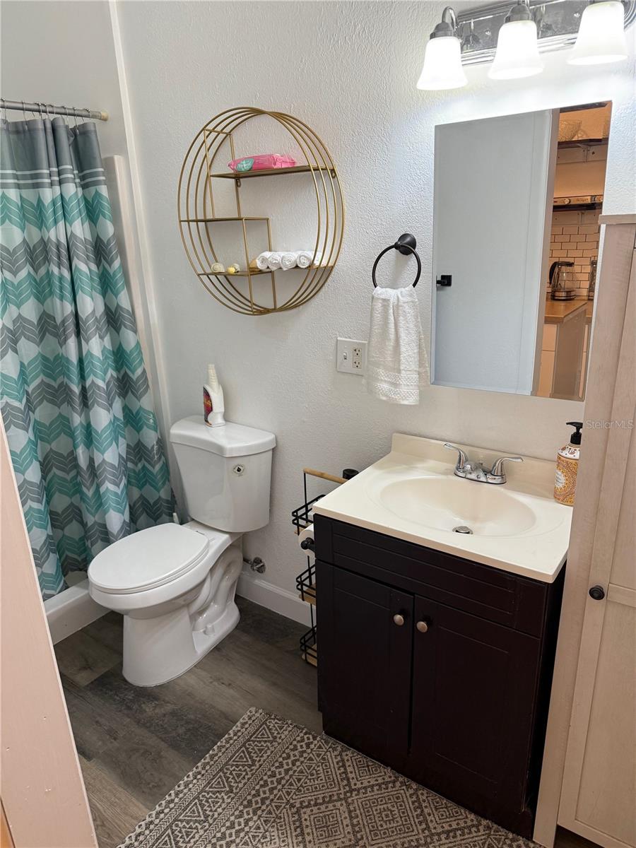 5505 16TH AVE S, GULFPORT, FL, 33707