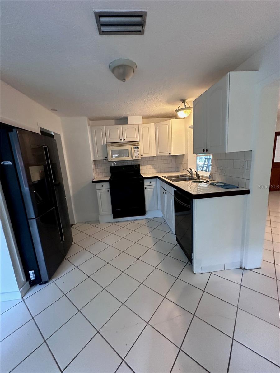 5505 16TH AVE S, GULFPORT, FL, 33707