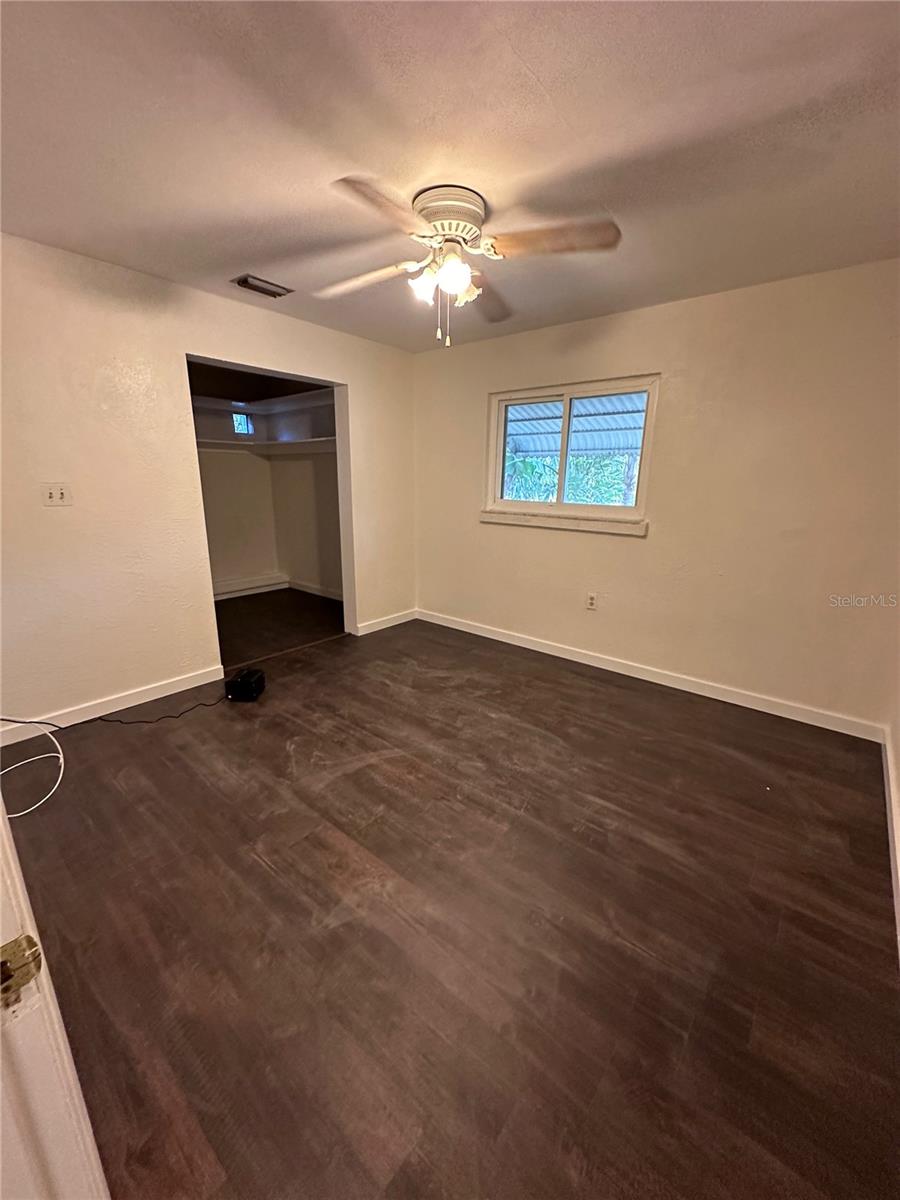 5505 16TH AVE S, GULFPORT, FL, 33707