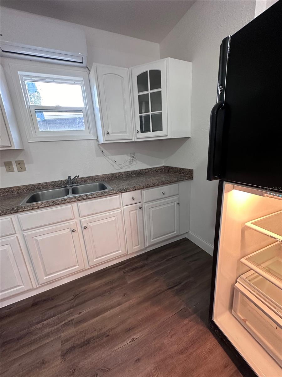 5505 16TH AVE S, GULFPORT, FL, 33707