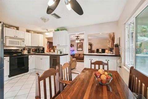 5505 16TH AVE S, GULFPORT, FL, 33707