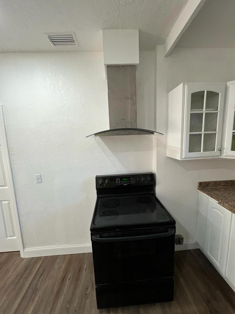 5505 16TH AVE S, GULFPORT, FL, 33707