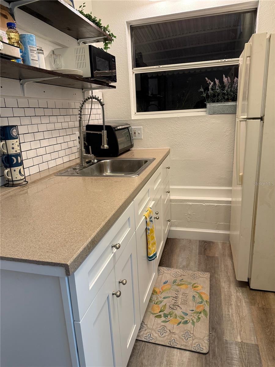 5505 16TH AVE S, GULFPORT, FL, 33707