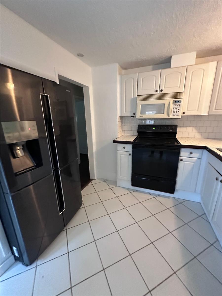 5505 16TH AVE S, GULFPORT, FL, 33707