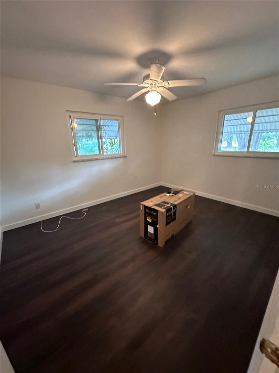 5505 16TH AVE S, GULFPORT, FL, 33707