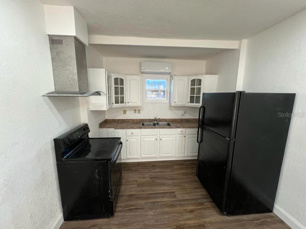 5505 16TH AVE S, GULFPORT, FL, 33707