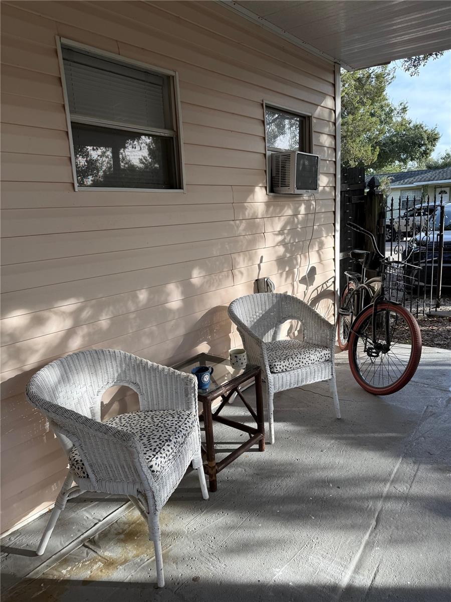 5505 16TH AVE S, GULFPORT, FL, 33707