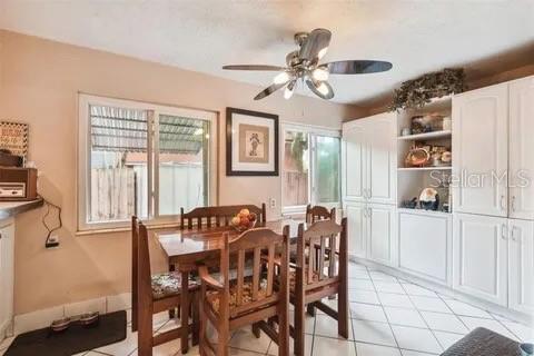 5505 16TH AVE S, GULFPORT, FL, 33707