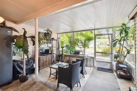 5505 16TH AVE S, GULFPORT, FL, 33707