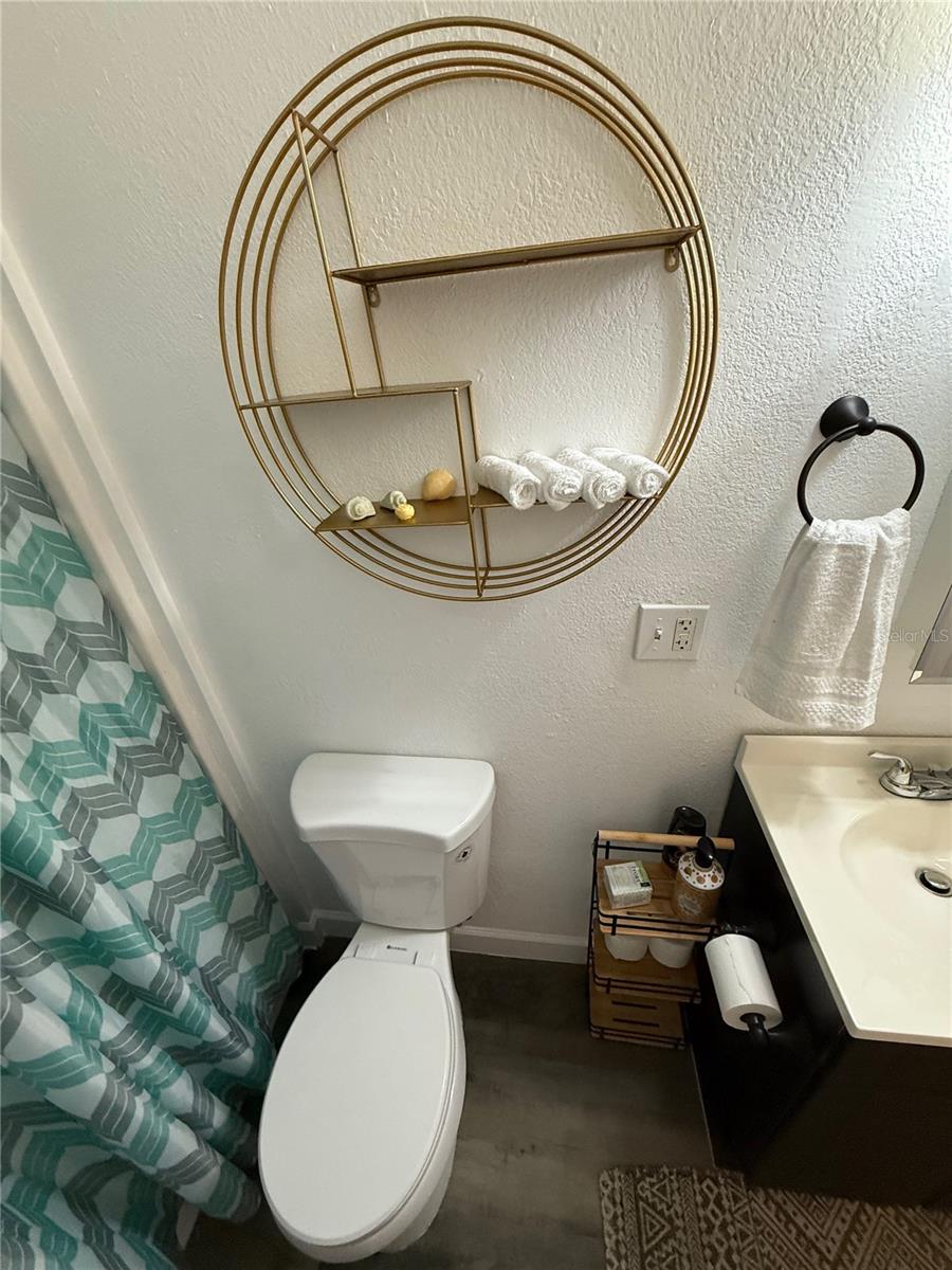 5505 16TH AVE S, GULFPORT, FL, 33707