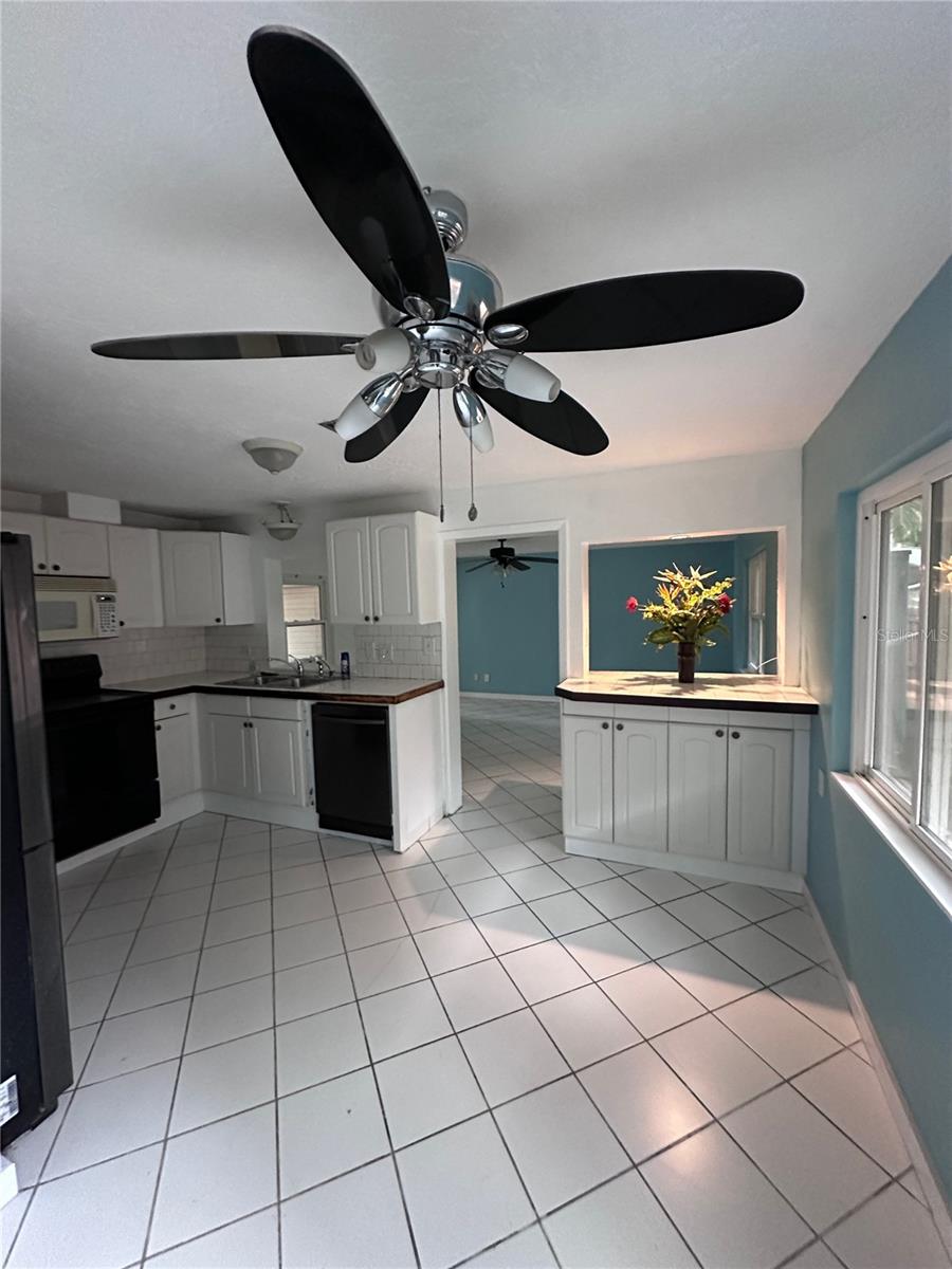 5505 16TH AVE S, GULFPORT, FL, 33707