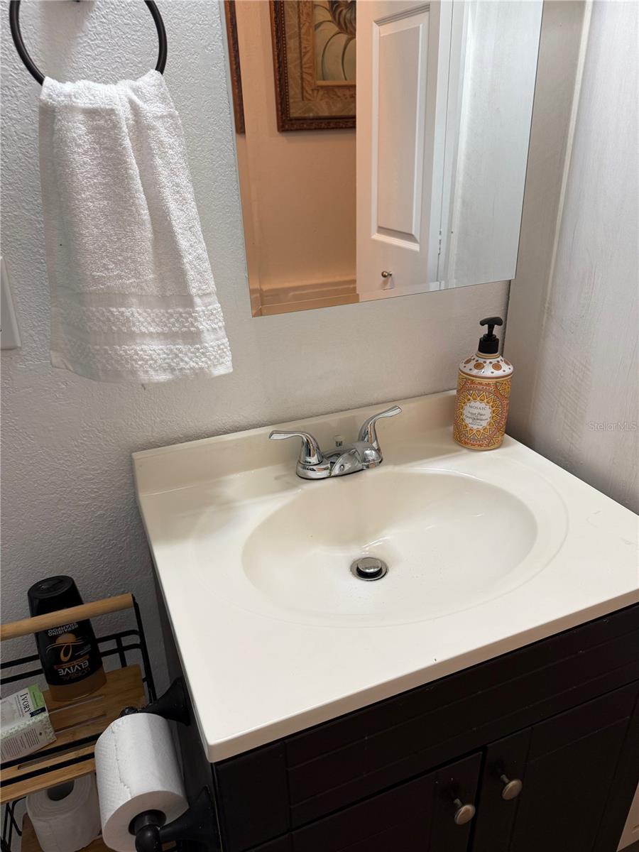 5505 16TH AVE S, GULFPORT, FL, 33707