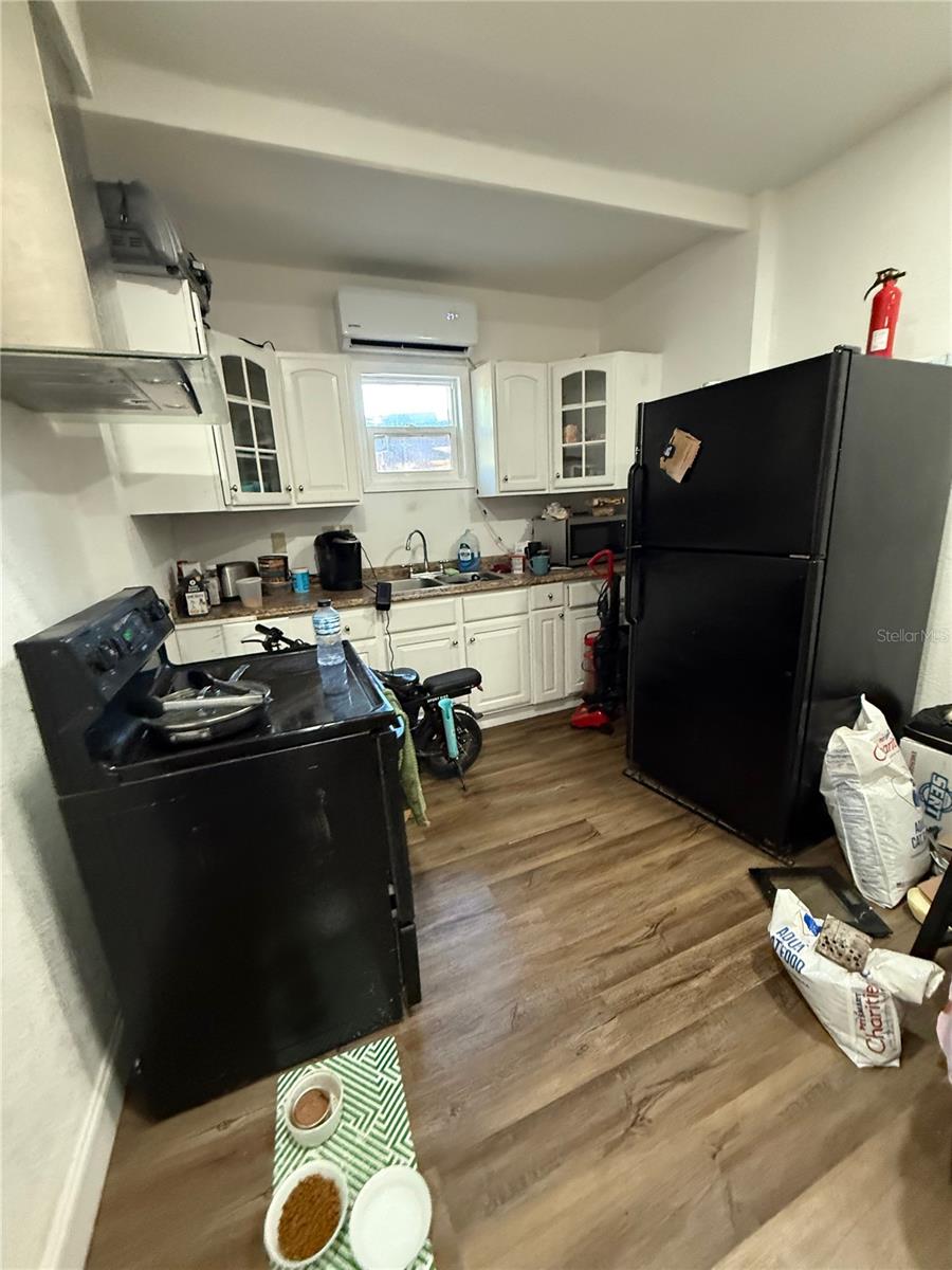 5505 16TH AVE S, GULFPORT, FL, 33707