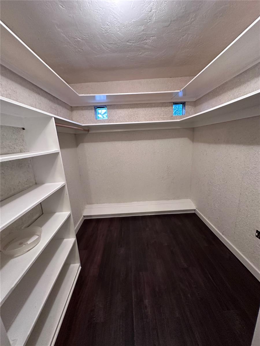 5505 16TH AVE S, GULFPORT, FL, 33707