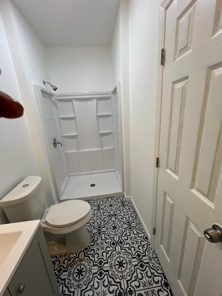 5505 16TH AVE S, GULFPORT, FL, 33707