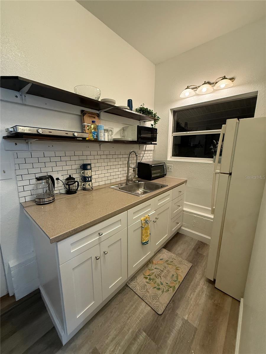 5505 16TH AVE S, GULFPORT, FL, 33707