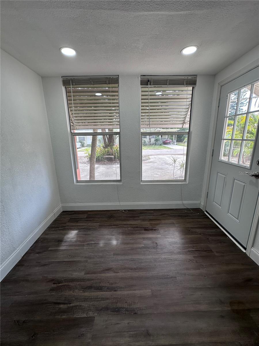 5505 16TH AVE S, GULFPORT, FL, 33707