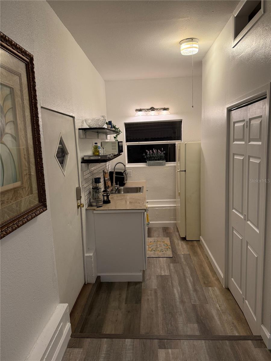 5505 16TH AVE S, GULFPORT, FL, 33707