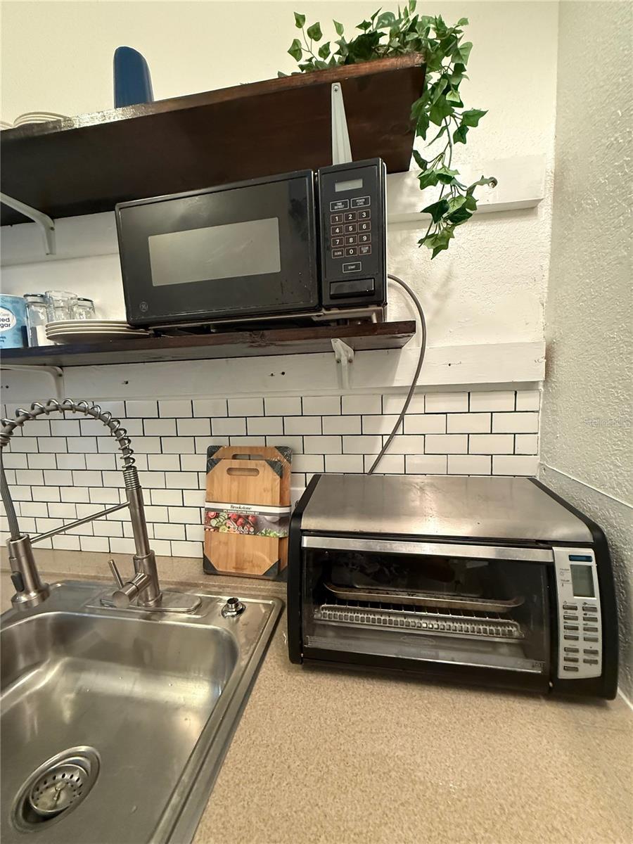 5505 16TH AVE S, GULFPORT, FL, 33707