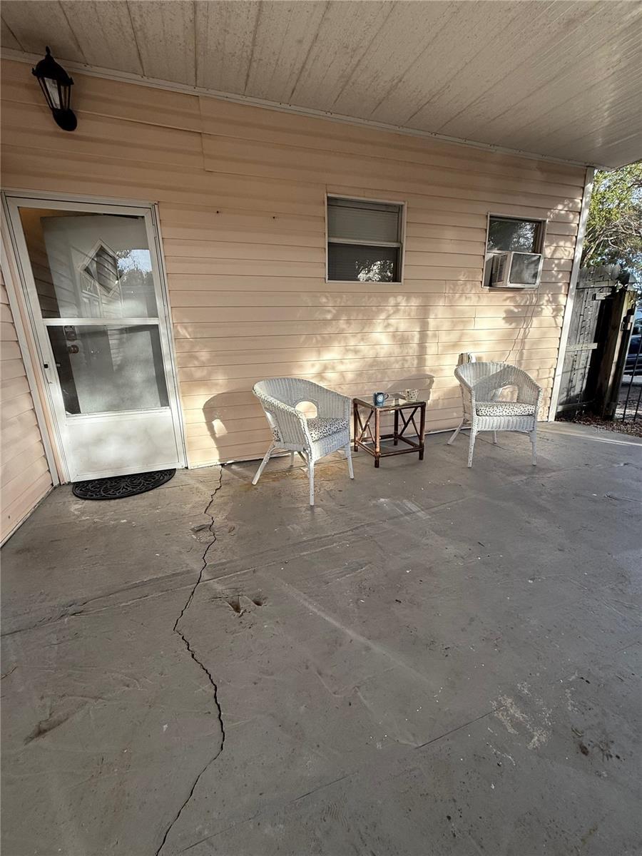 5505 16TH AVE S, GULFPORT, FL, 33707