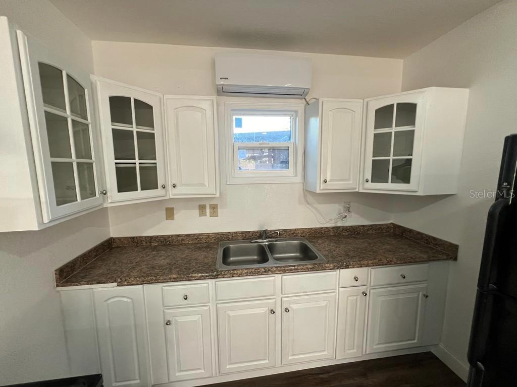 5505 16TH AVE S, GULFPORT, FL, 33707