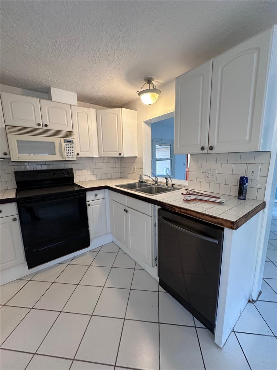 5505 16TH AVE S, GULFPORT, FL, 33707