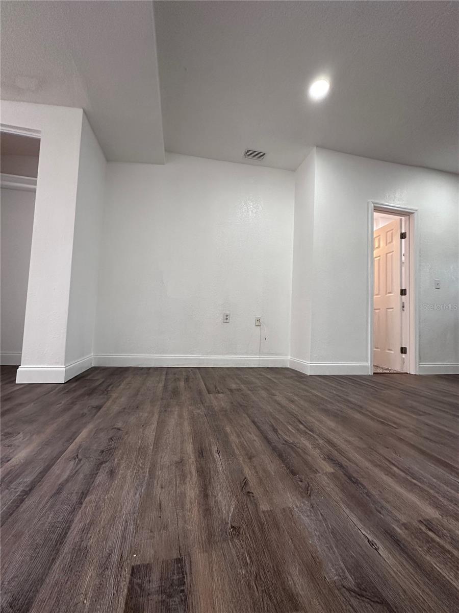 5505 16TH AVE S, GULFPORT, FL, 33707