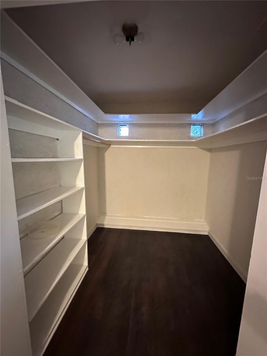 5505 16TH AVE S, GULFPORT, FL, 33707