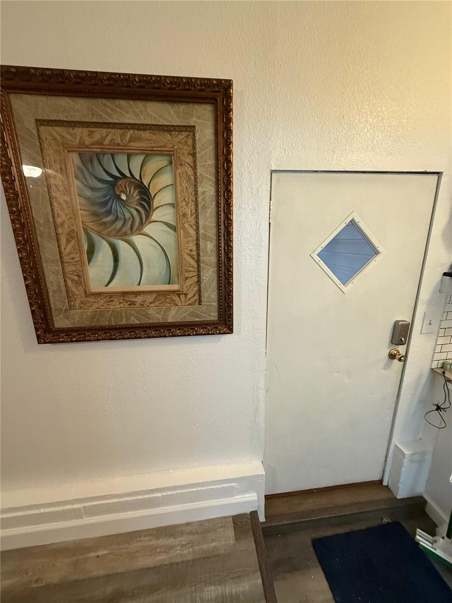 5505 16TH AVE S, GULFPORT, FL, 33707