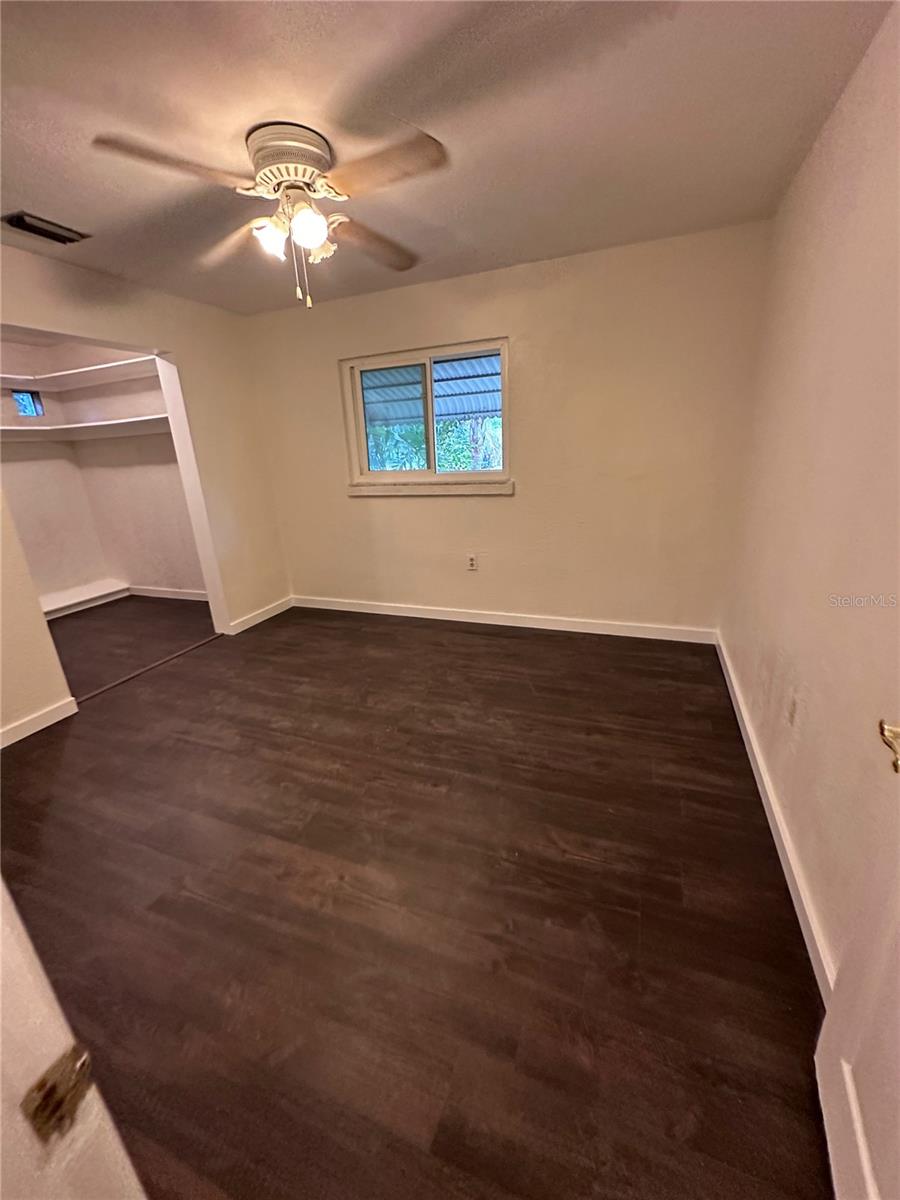 5505 16TH AVE S, GULFPORT, FL, 33707