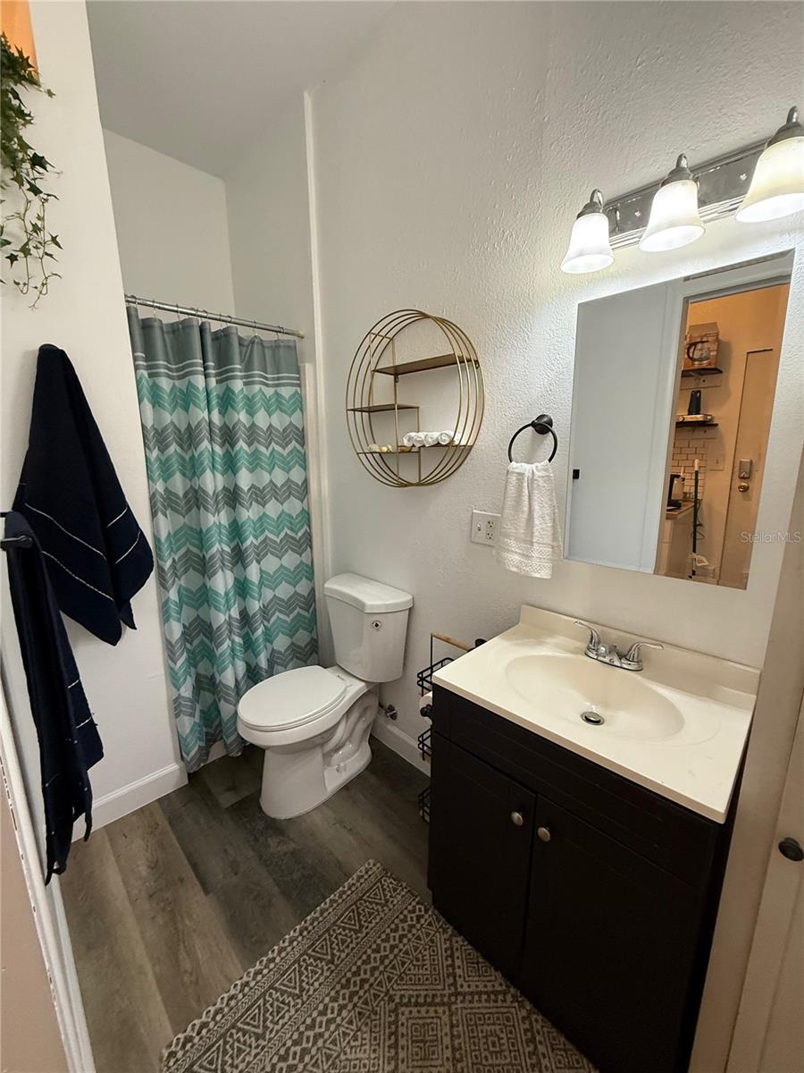 5505 16TH AVE S, GULFPORT, FL, 33707