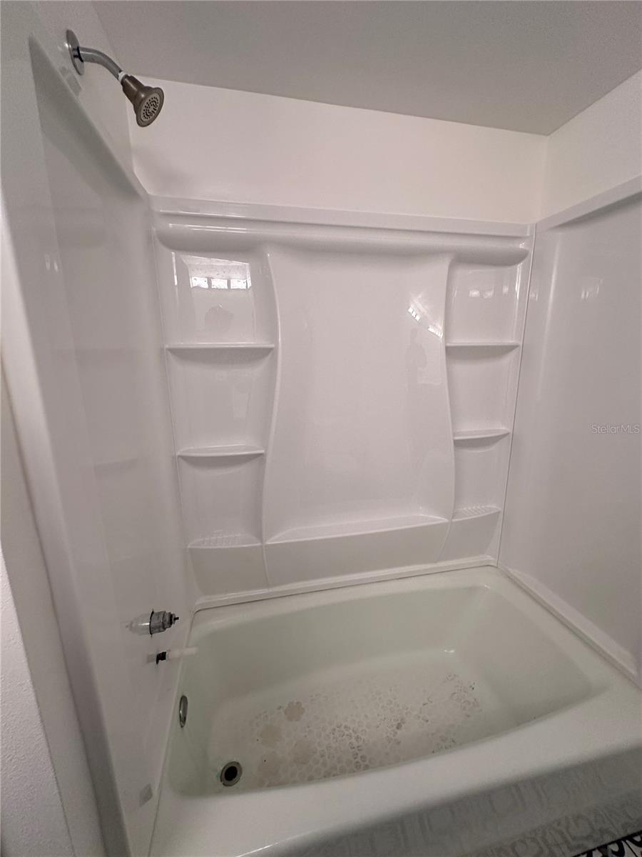 5505 16TH AVE S, GULFPORT, FL, 33707