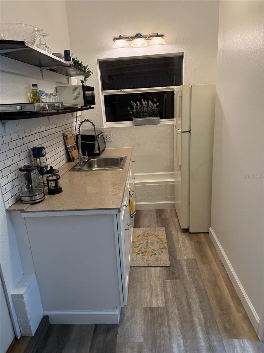 5505 16TH AVE S, GULFPORT, FL, 33707