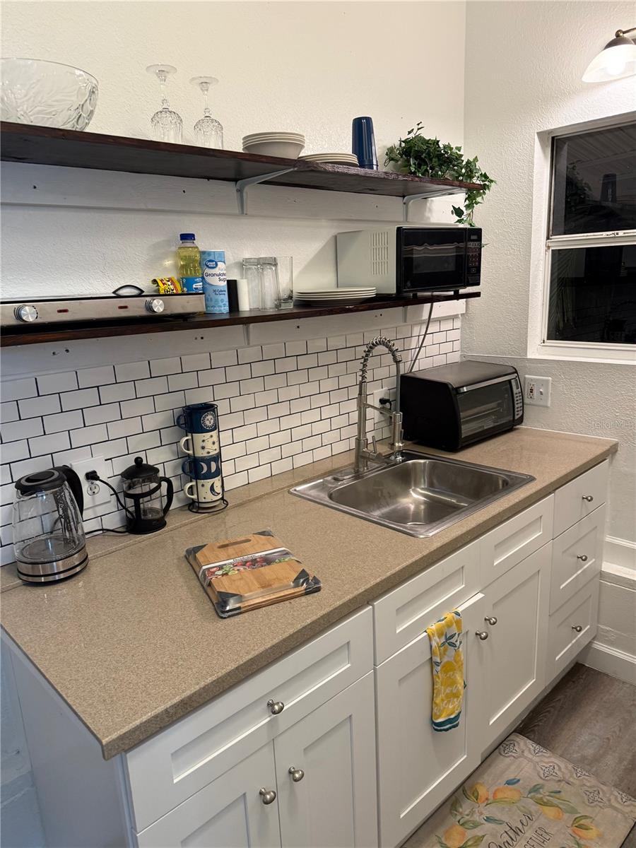 5505 16TH AVE S, GULFPORT, FL, 33707