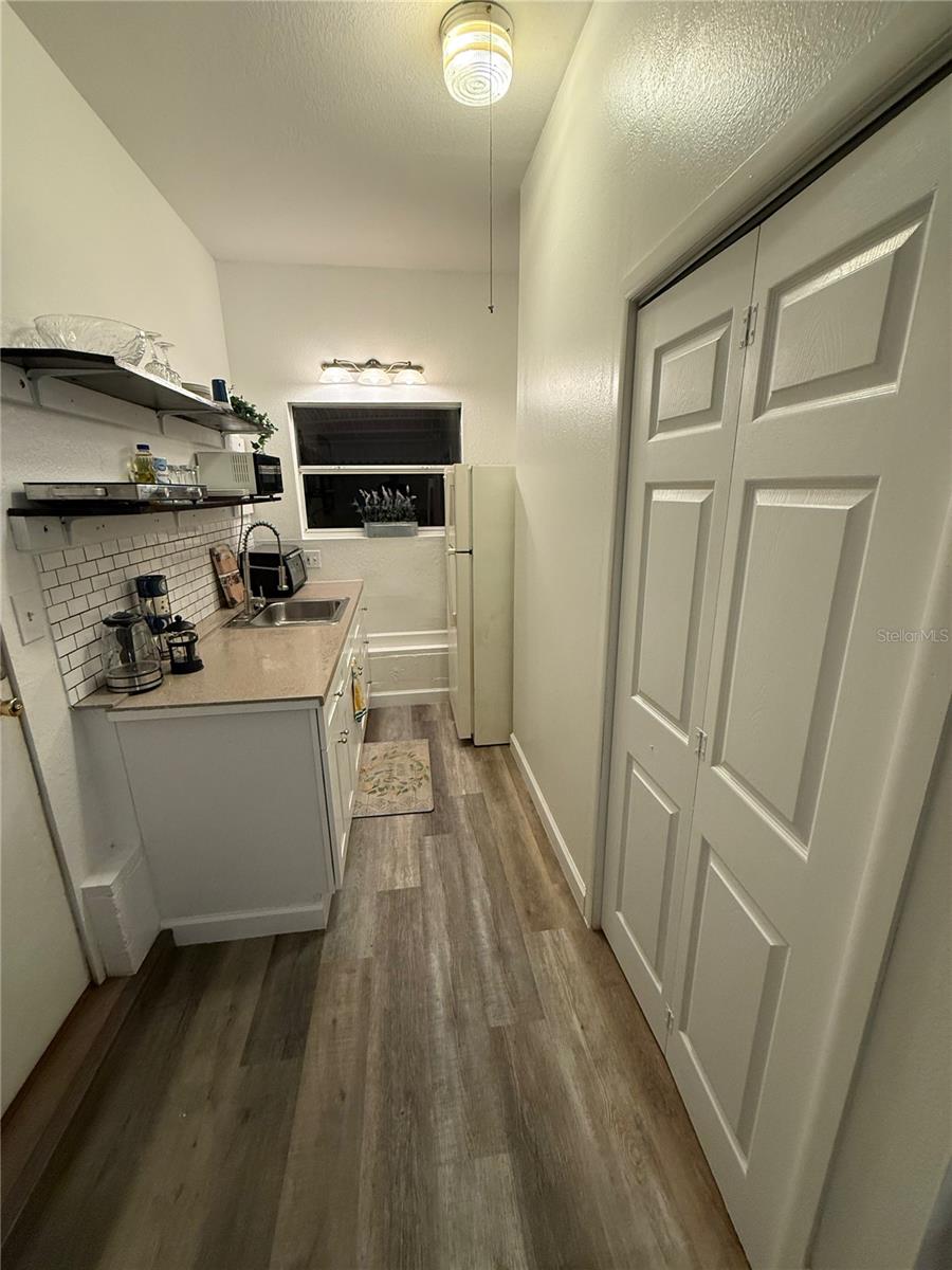 5505 16TH AVE S, GULFPORT, FL, 33707