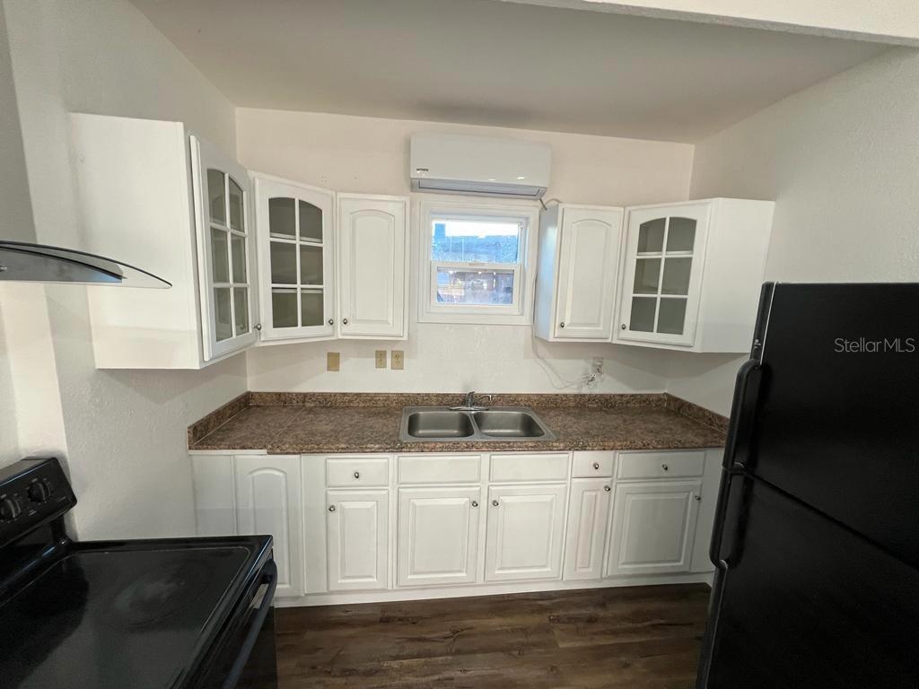 5505 16TH AVE S, GULFPORT, FL, 33707